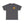 Arizona Tee - Grey