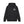 The Die Werks Hoodie