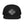 Die Werks - Snapback Hat