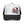 Fueled - Foam Trucker Hat
