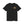 Bandit Tee - Black