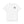 OG Tee - White