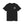 OG Tee - Black