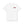 Spring Break Tee - White