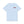 Spring Break Tee - Blue