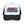 Easy Rider - Foam Trucker Hat