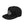 Die Werks - Snapback Hat