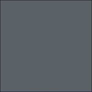 ST+ Equal Length Saddlebags