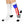 Dyna-sty Socks