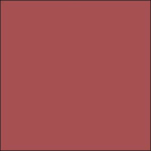 ST+ Equal Length Saddlebags