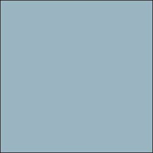 ST+ Equal Length Saddlebags