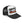 TRD - Foam Trucker Hat