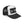 O-Town - Foam Trucker Hat