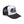 M3 - Foam Trucker Hat