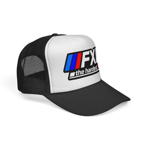 M3 - Foam Trucker Hat