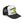 Hated - Foam Trucker Hat
