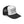 Low Rider - Foam Trucker Hat
