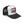 Thrasher - Foam Trucker Hat