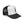 Fueled - Foam Trucker Hat