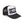 HRD-R - Foam Trucker Hat