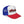 The Type R - Foam Trucker Hat
