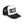 TRD - Foam Trucker Hat