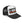 TRD-R - Foam Trucker Hat