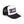 HRD - Foam Trucker Hat