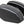 ST Equal-Length Saddlebags