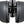 ST Equal-Length Saddlebags