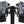ST Equal-Length Saddlebags