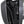 ST Equal-Length Saddlebags