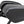 ST Equal-Length Saddlebags