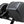 ST Equal-Length Saddlebags