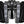 ST Equal-Length Saddlebags